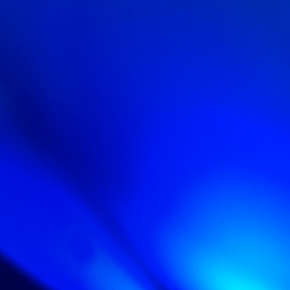 bri234288